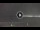 Webcam in Formia, 7 mi away