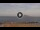 Webcam in Formia, 5.3 mi away