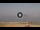 Webcam in Formia, 27.1 mi away