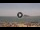 Webcam in Formia, 5.3 mi away