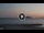 Webcam in Formia, 7 mi away
