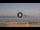 Webcam in Formia, 3.4 mi away