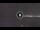 Webcam in Formia, 5.3 mi away