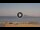 Webcam in Formia, 3.4 mi away