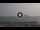 Webcam in Formia, 7 mi away
