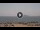 Webcam in Formia, 17.6 mi away