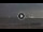 Webcam in Formia, 19.8 mi away