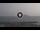 Webcam in Formia, 5.3 mi away