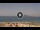 Webcam in Formia, 3.1 mi away