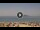 Webcam in Formia, 8.9 km entfernt