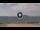 Webcam in Formia, 5.3 mi away