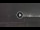 Webcam in Formia, 5.3 mi away