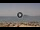 Webcam in Formia, 5.3 mi away