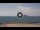 Webcam in Formia, 8.5 km