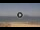 Webcam in Formia, 5.3 mi away