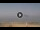 Webcam in Formia, 5.3 mi away