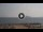 Webcam in Formia, 5.3 mi away