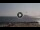 Webcam in Formia, 11.6 mi away