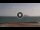 Webcam in Formia, 5.3 mi away