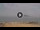 Webcam in Formia, 5.3 mi away