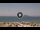 Webcam in Formia, 18 km entfernt