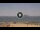 Webcam in Formia, 7 mi away