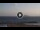 Webcam in Formia, 8.9 km
