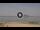 Webcam in Formia, 3.2 mi away