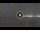 Webcam in Formia, 7 mi away
