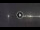 Webcam in Formia, 5.3 mi away