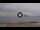 Webcam in Formia, 5.3 mi away