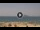 Webcam in Formia, 3.4 mi away