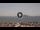 Webcam in Formia, 5.3 mi away