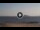 Webcam in Formia, 17.2 mi away