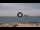 Webcam in Formia, 45.8 km