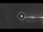 Webcam in Formia, 5.3 mi away