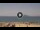Webcam in Formia, 5.3 mi away