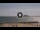 Webcam in Formia, 5.3 mi away