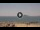 Webcam in Formia, 8.5 mi away