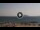 Webcam in Formia, 5.3 mi away