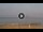 Webcam in Formia, 5.3 mi away