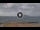 Webcam in Formia, 5.3 mi away