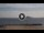 Webcam in Formia, 9 km entfernt