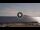 Webcam in Formia, 3.2 mi away