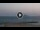 Webcam in Formia, 3.2 mi away