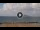 Webcam in Formia, 7 mi away