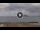 Webcam in Formia, 5.3 mi away