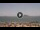 Webcam in Formia, 5.3 mi away