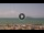 Webcam in Formia, 8.1 km