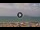 Webcam in Formia, 23.8 km